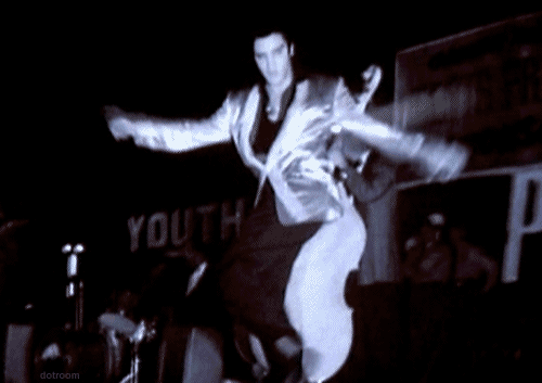 elvis-pelvis-gif