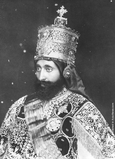 emperor-haile-selassie-of-ethiopia