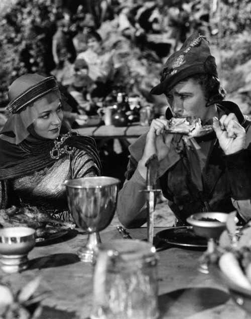 errol-olivia-robin-hood-34