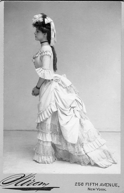 ethel-barrymore-in-clair-de-lune