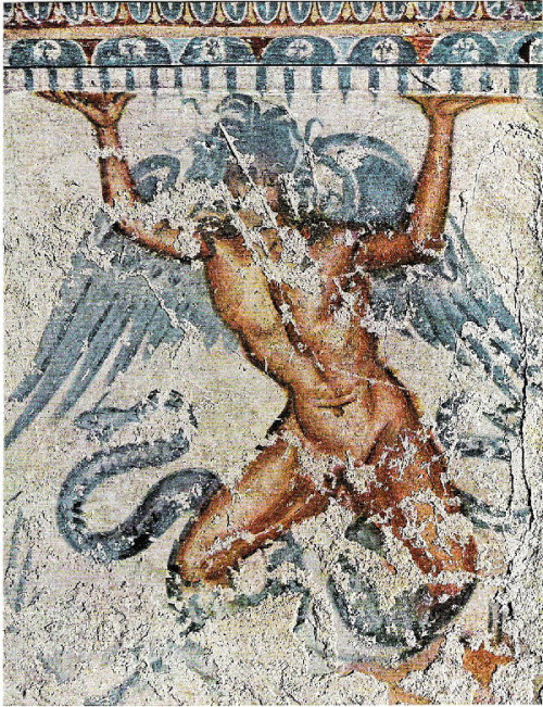etruscan-mural-of-the-god-typhon