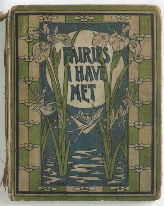 fairies-i-have-met