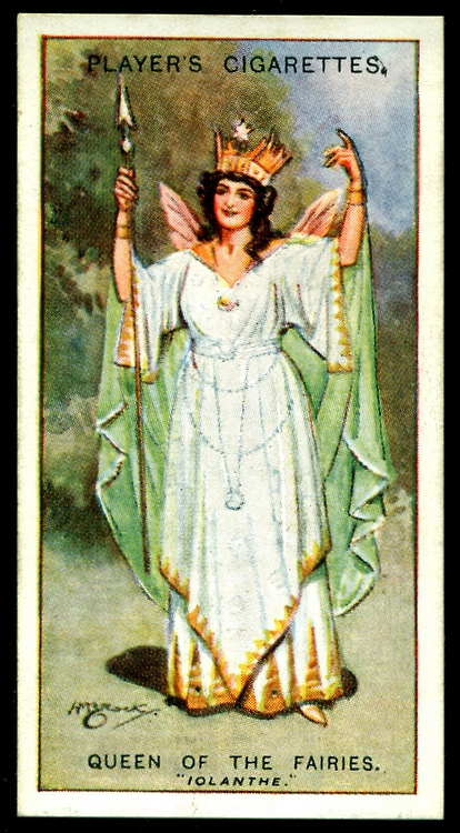 fairy-queen-iolanthe
