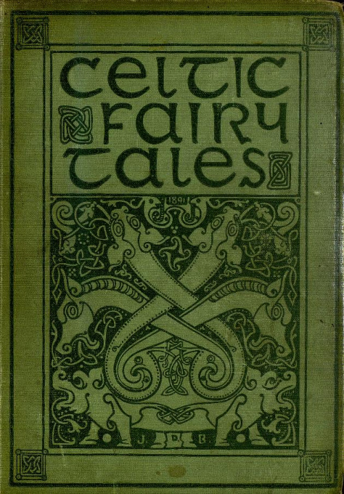 fairy-tales-celtic