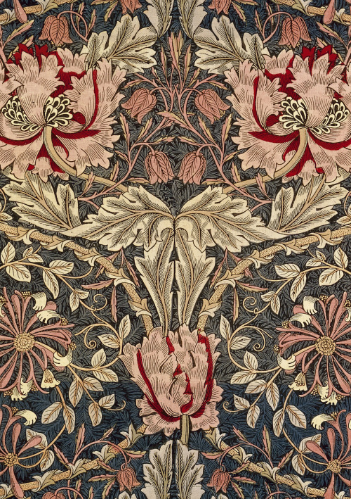 floral-pattern-william-morris-129