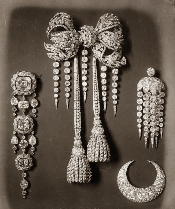french-royal-jewels-1286