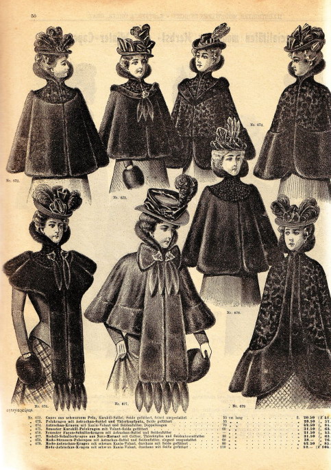 fur-capes-1900