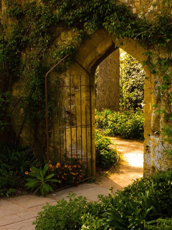 garden-door-4