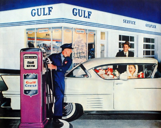 gasstation-attendant