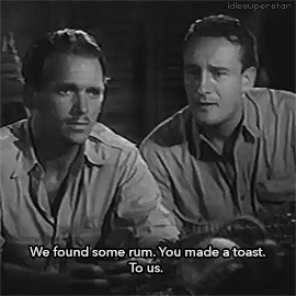 george-sanders-doug-fairbanks-jr-400