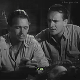 george-sanders-doug-fairbanks-jr-402