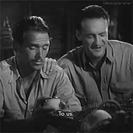 george-sanders-doug-fairbanks-jr-403
