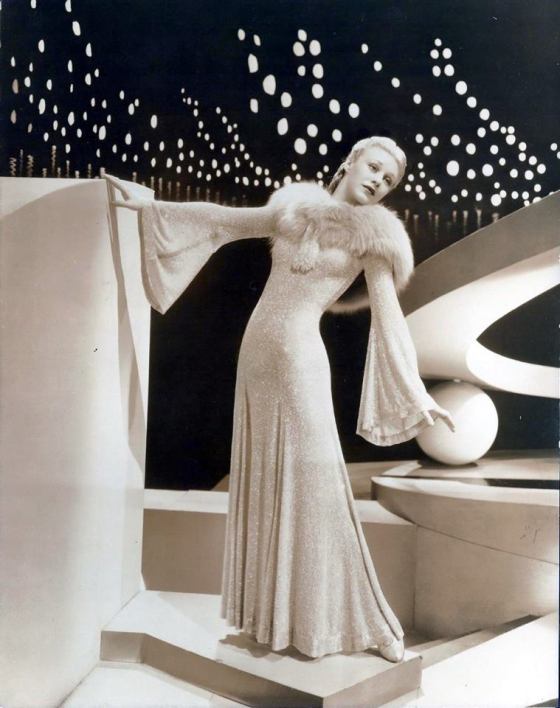 ginger-rogers-1187