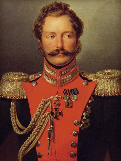 grand-duke-mikhail-pavlovich-of-russia