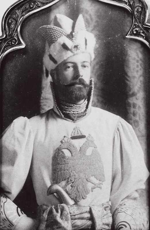 grand_duke_alexander_mikhailovich_002