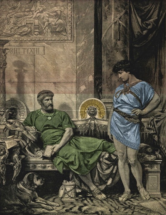hadrian-antinous-31