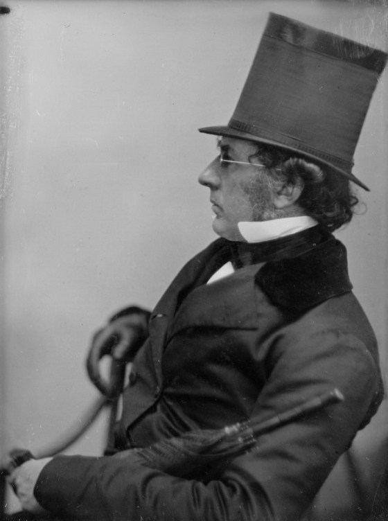 hat-and-muttonchops