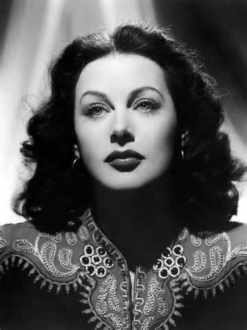 hedy-lamarr-2411