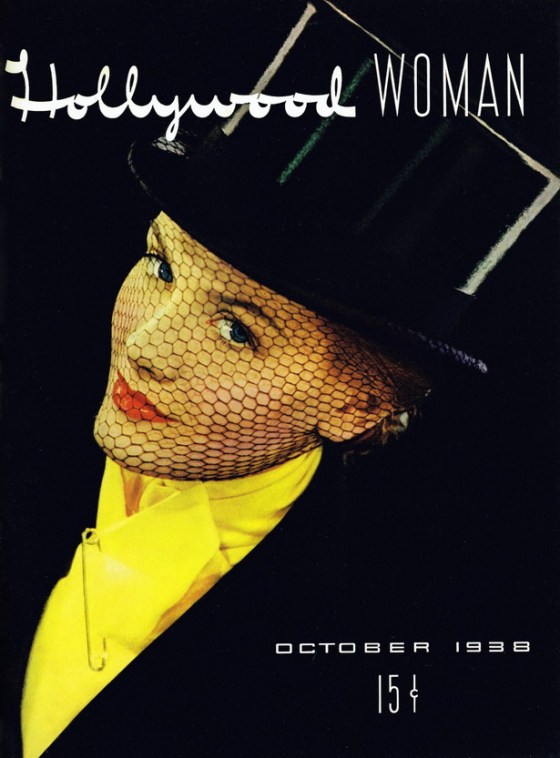 hollywood-woman-1938