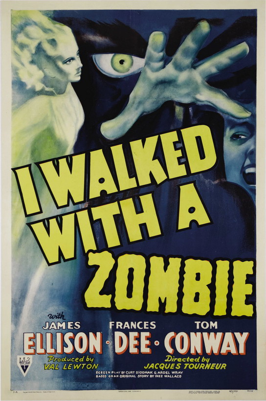 i-walked-with-a-zombie