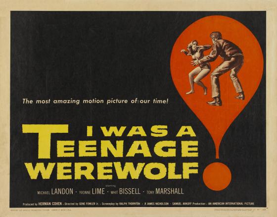 i-was-a-teenage-werewolf-teaser000