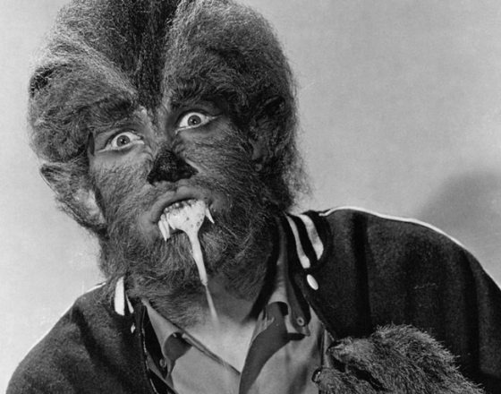 i-was-a-teenage-werewolf-teaser002