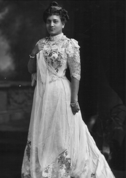 indian-woman-1890s-2