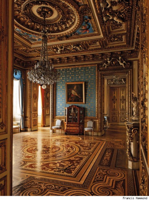 interior-polish-embassy-paris