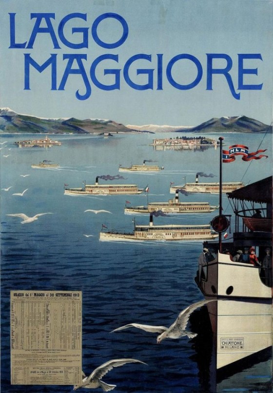 italy-lago-maggiore