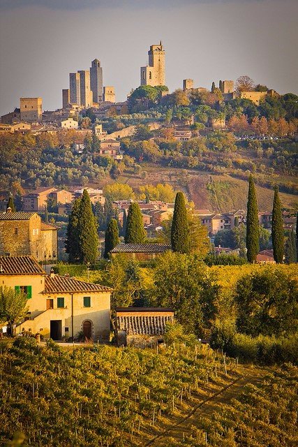 italy-tuscany-114
