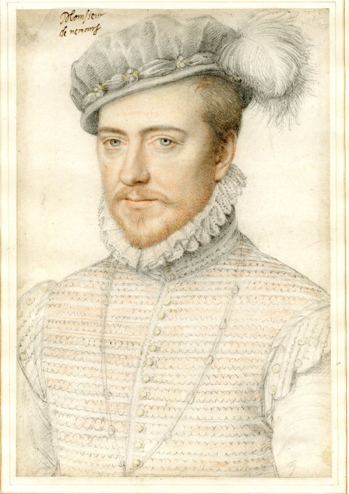 jacques-de-savoie-duc-de-nemours