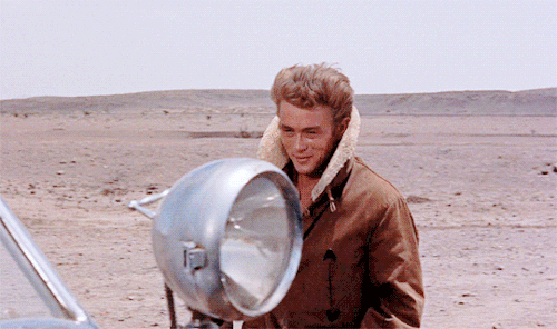 james-dean-giant-1956-500