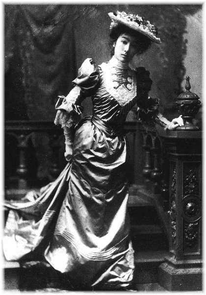 japanese-aristocrat-5