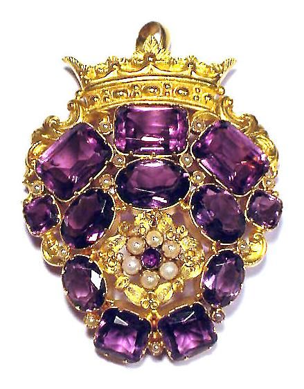 jewelry-siberian-amethyst-pendant-1825