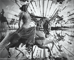 joan-crawford-9255-gif