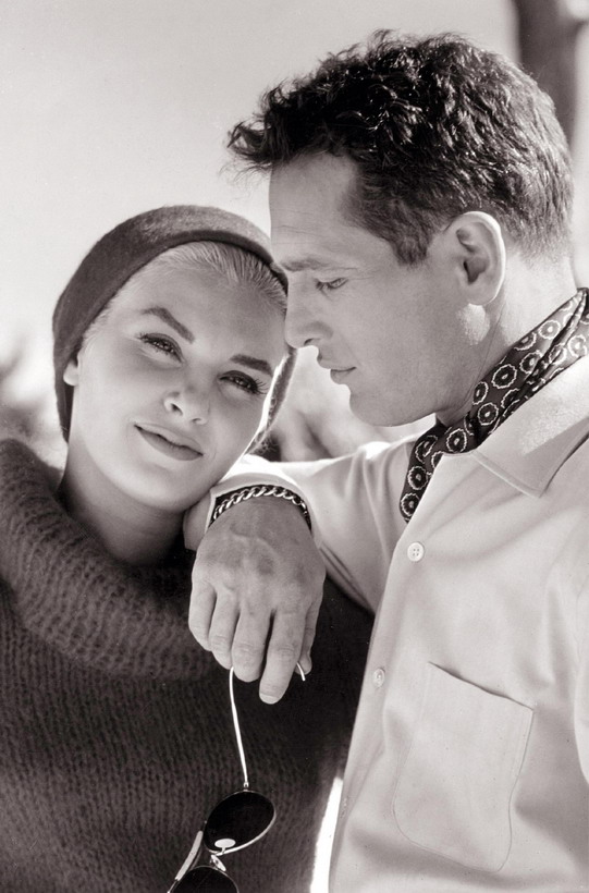 joanne-woodward-and-paul-newman