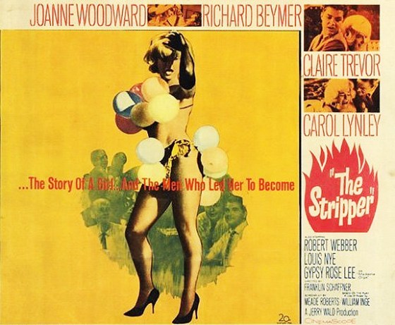 joanne-woodward-the-stripper
