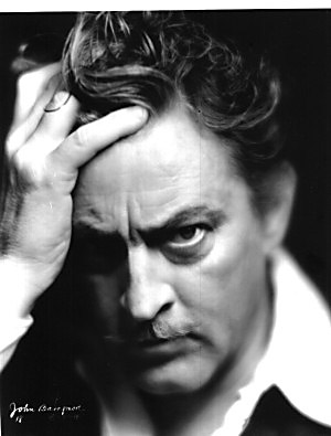 john-barrymore-1414