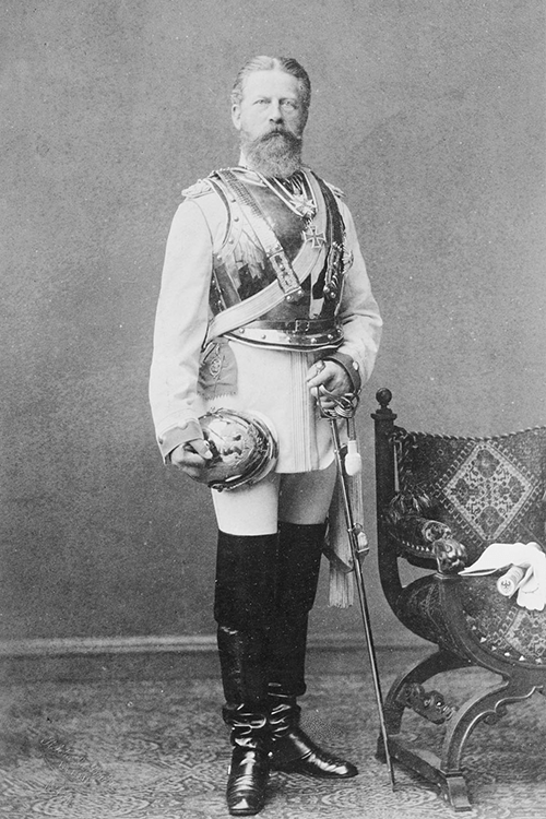 kaiser-friedrich-iii-von-deutschland-und-konig-von-preusen