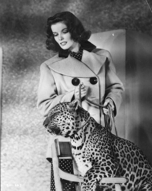 katharine-hepburn-bringing-up-baby