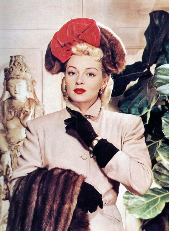 lana-turner-876