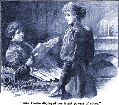 latent-powers-of-abuse