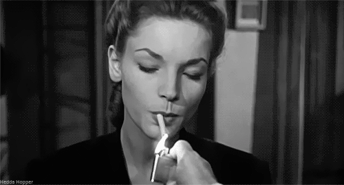 lauren-bacall-8501