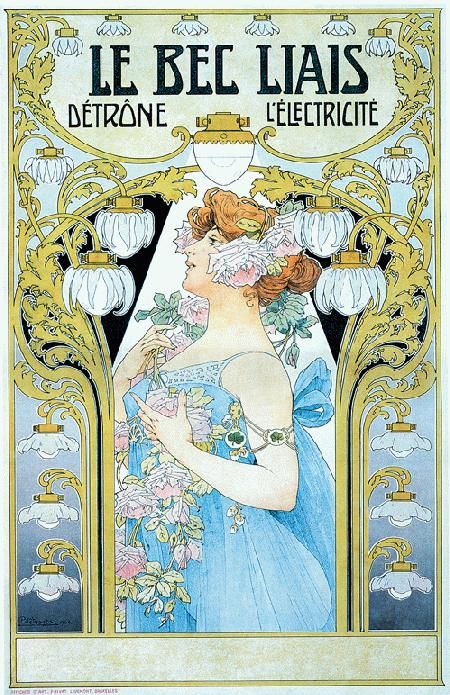 le-bec-liais