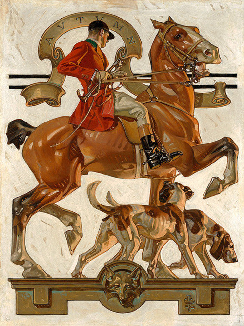 leyendecker-autumn-4