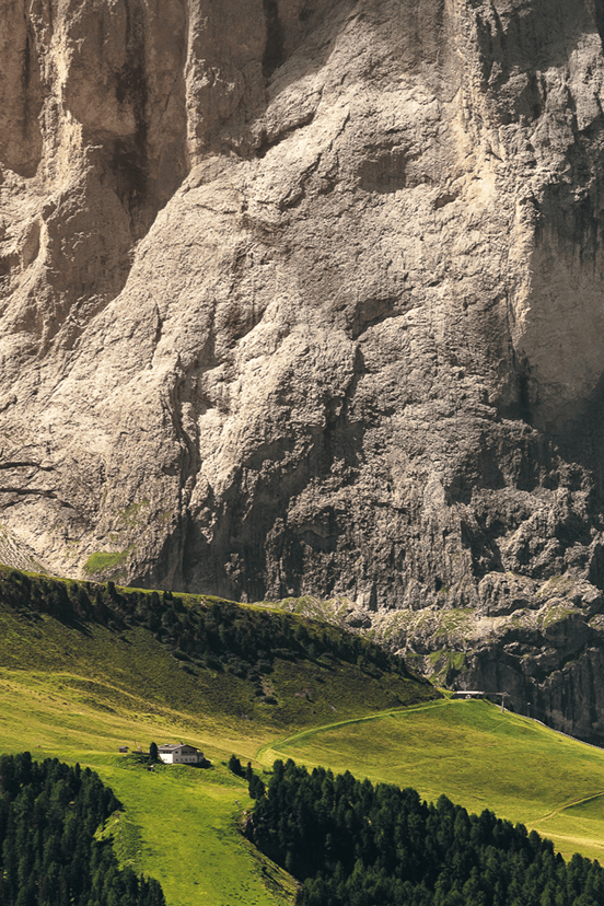 lone-mountain-felix-meyer