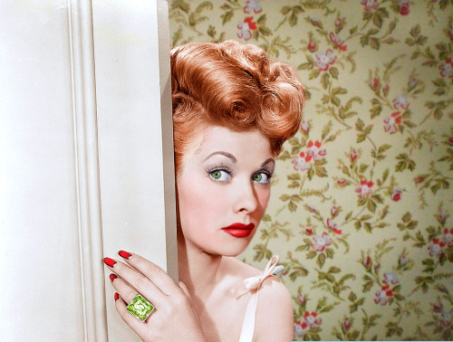 lucille-ball-3501