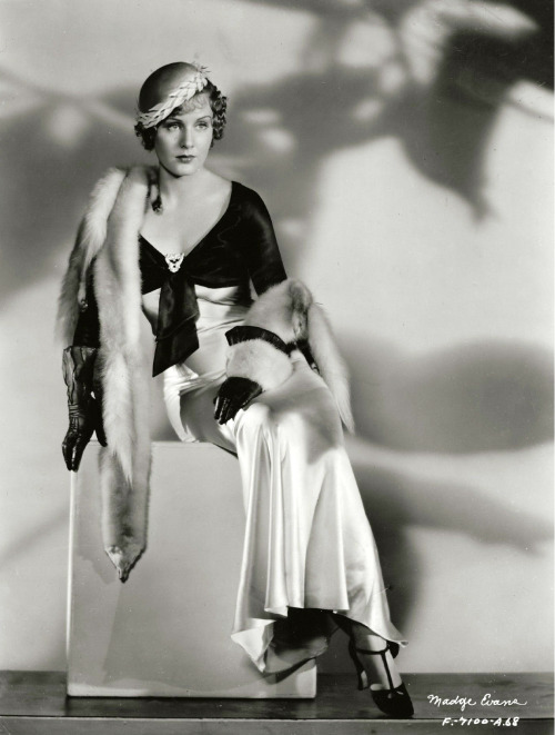madge-evans-1933