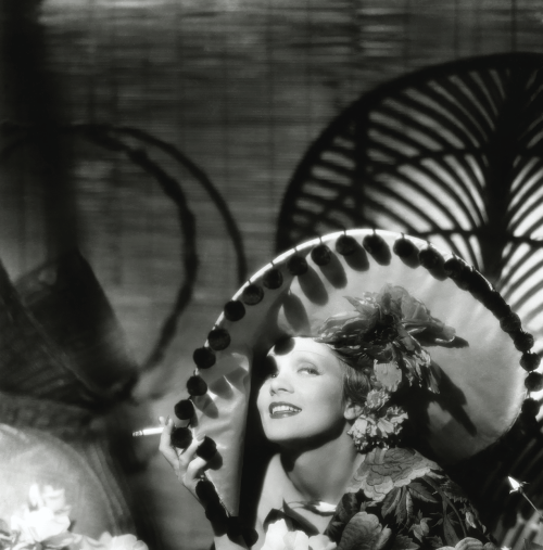 marlene-dietrich-14747