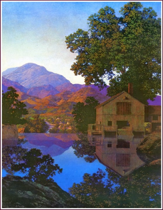 maxfield-parrish-414
